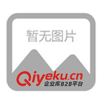 深圳干手器 廣東松下干手機 烘手器 烘手機(圖)